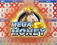 Microgaming - игровой автомат онлайн от Various с RTP 98.8%